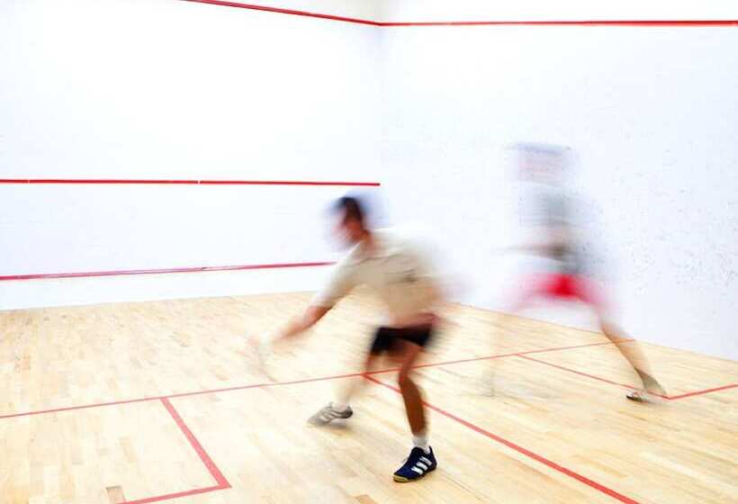 Szálloda White Oaks Conference & Resort Spa