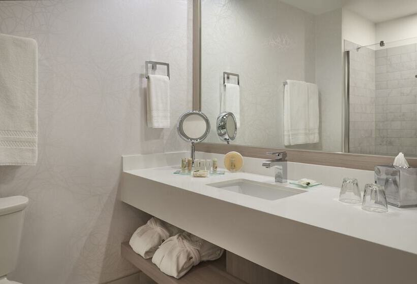 Szálloda White Oaks Conference & Resort Spa