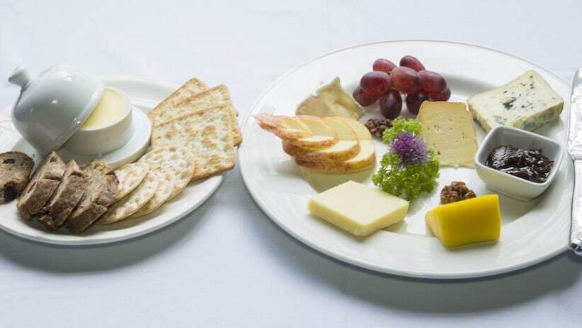 ベッドアンドブレックファースト Woodhill House