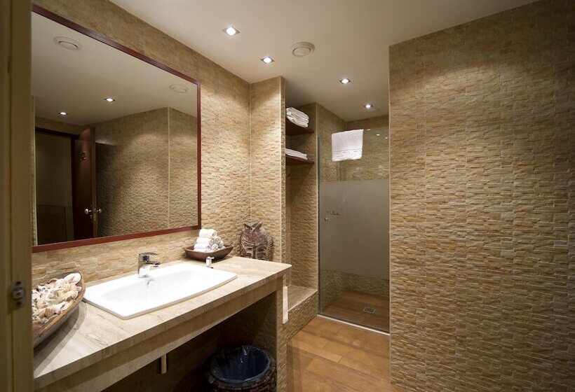 Boutique Hotel Victoria Budapest