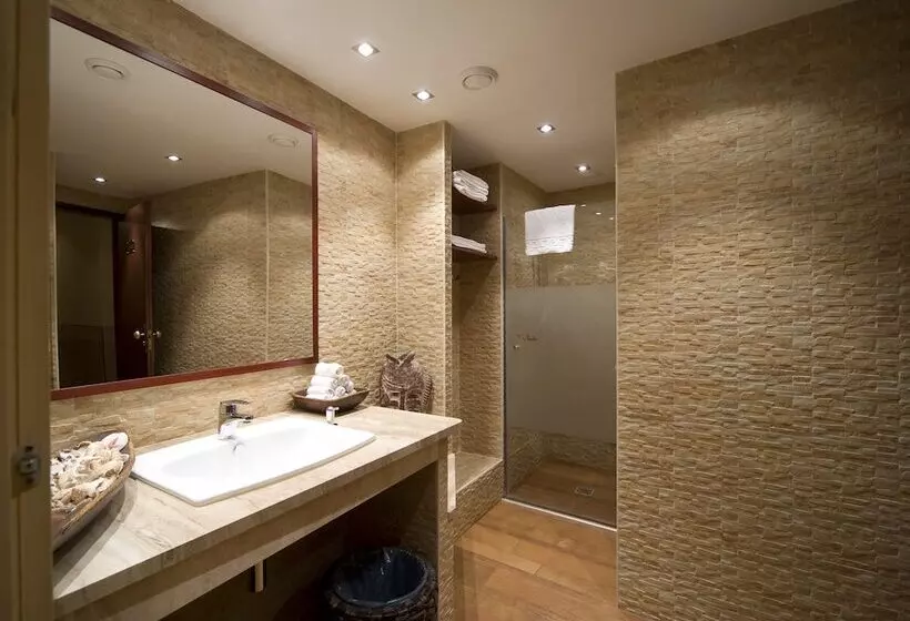 Boutique Hotel Victoria Budapest