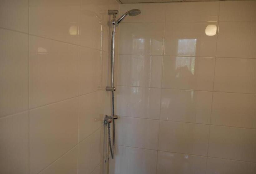 בית מלון כפרי Galerij