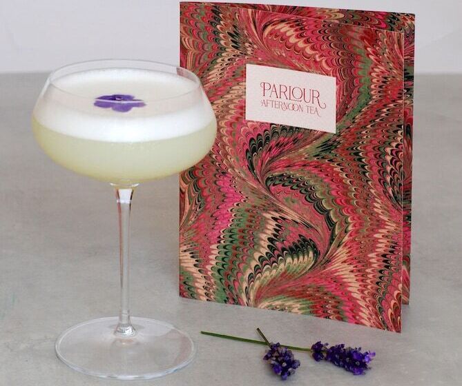 호텔 Haddington House