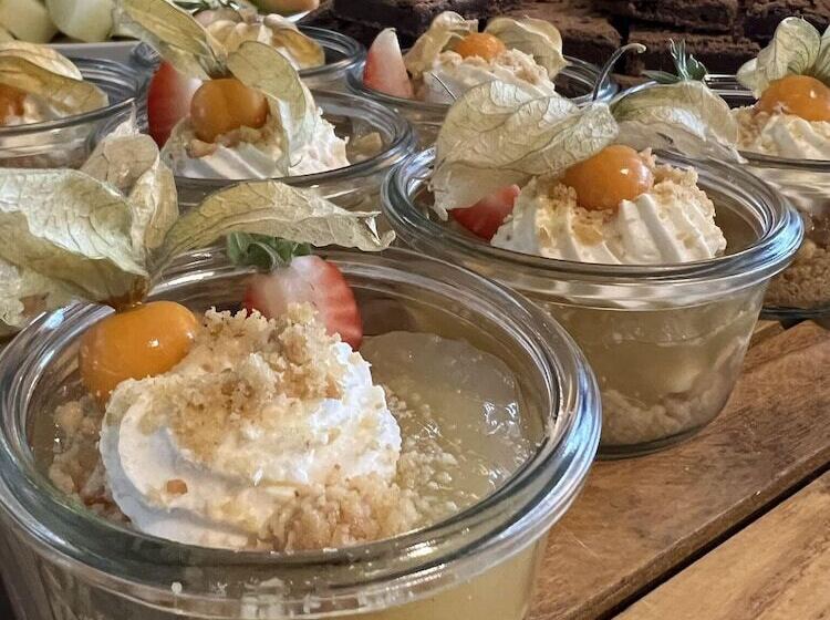 Quality Hotel Panorama