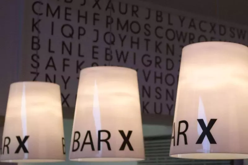 Quality Hotel Panorama