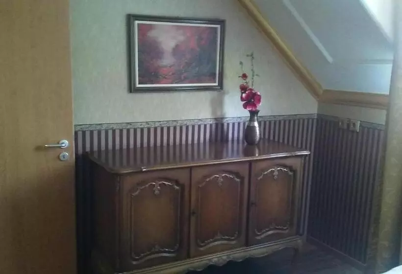 Отель Siesta Club Apartman Harkány