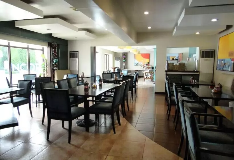 渡假胜地  Century