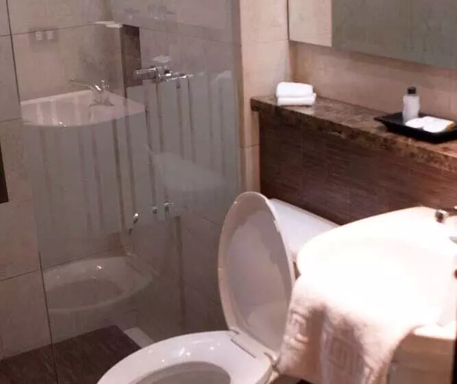 渡假胜地  Century