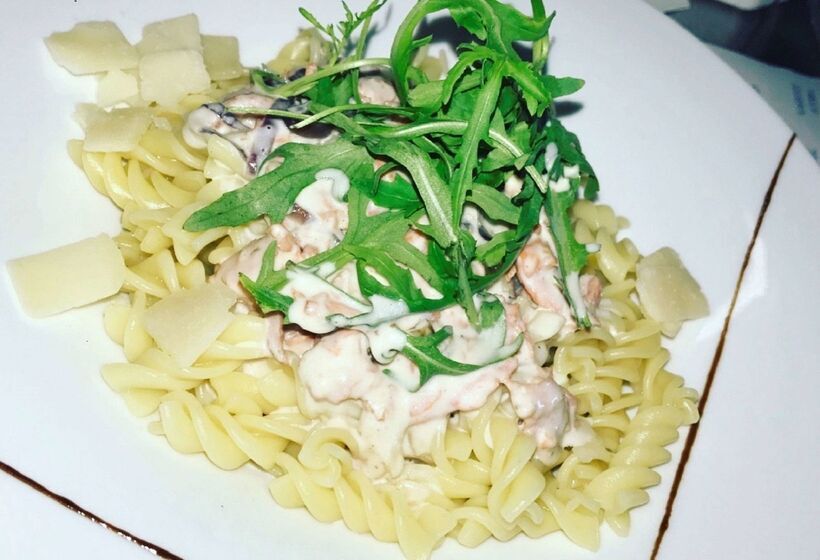 호텔 Campanile Saintavold