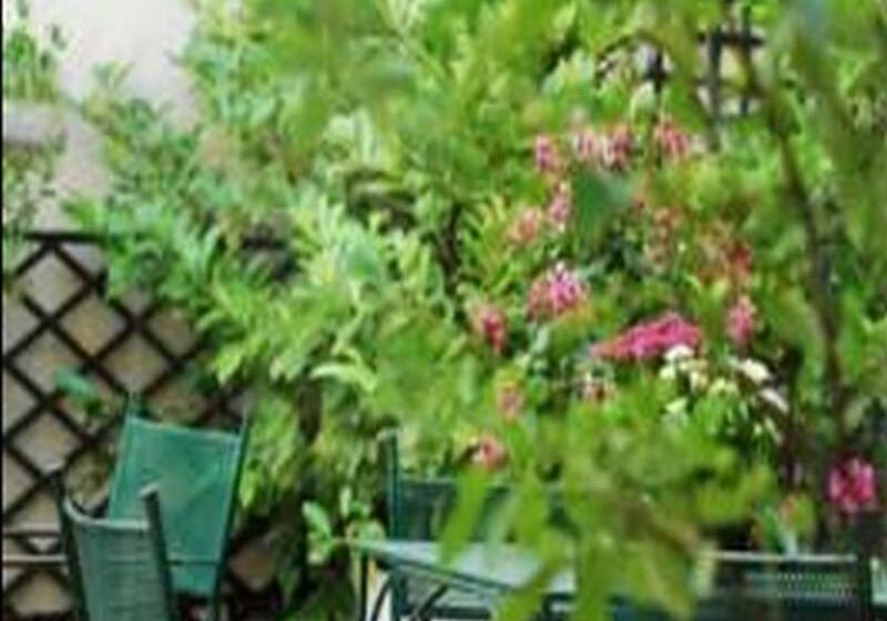 هتل France Eiffel