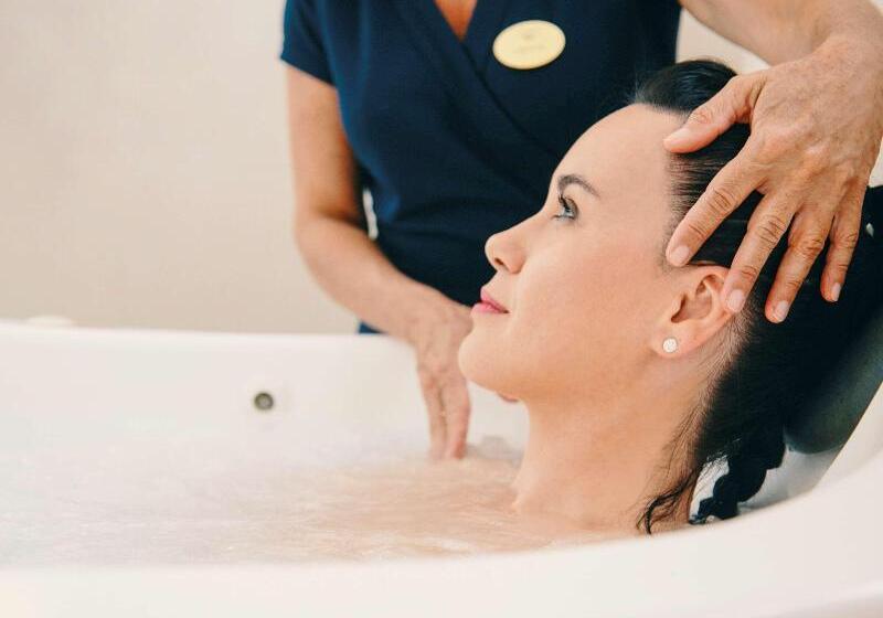 Hotel Ibis Thalassa Hyeres Plage