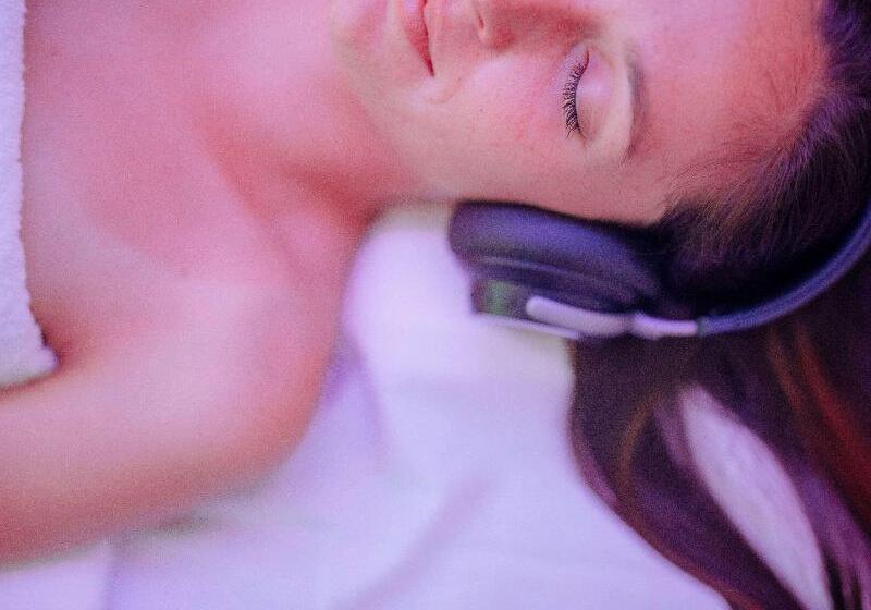 Hotel Ibis Thalassa Hyeres Plage