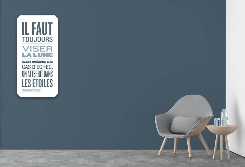 فندق Kyriad Meaux Sud  Nanteuil Les Meaux