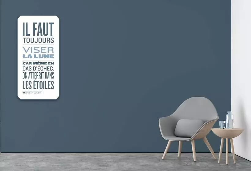 בית מלון כפרי Kyriad Meaux Sud Nanteuil Les Meaux