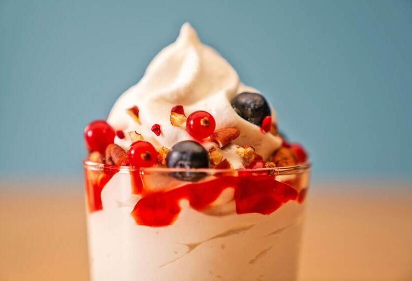 فندق Kyriad Meaux Sud  Nanteuil Les Meaux