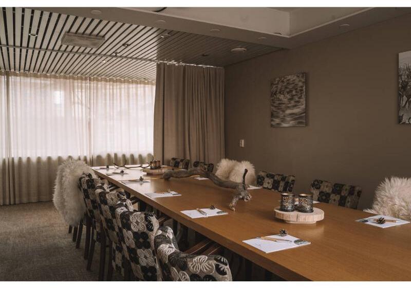 Lapland Hotels Tampere