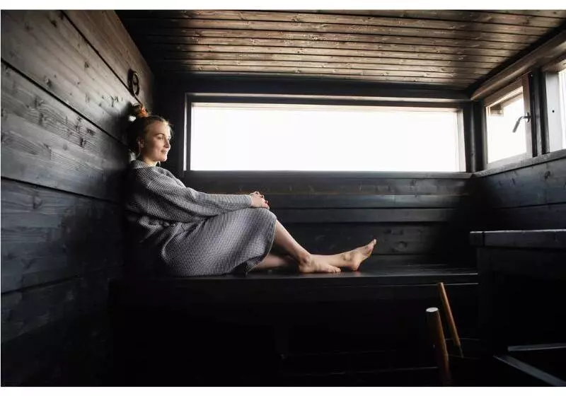 Lapland Hotels Tampere