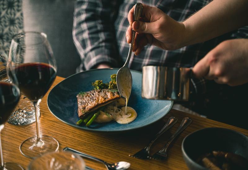 Lapland Hotels Tampere