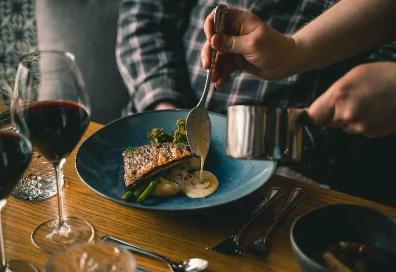 Lapland Hotels Tampere