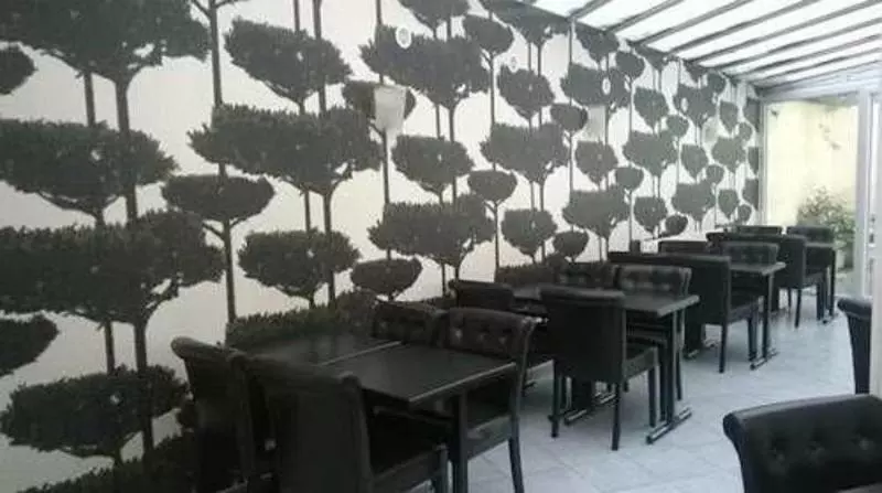 Hipotel Lilas Gambetta