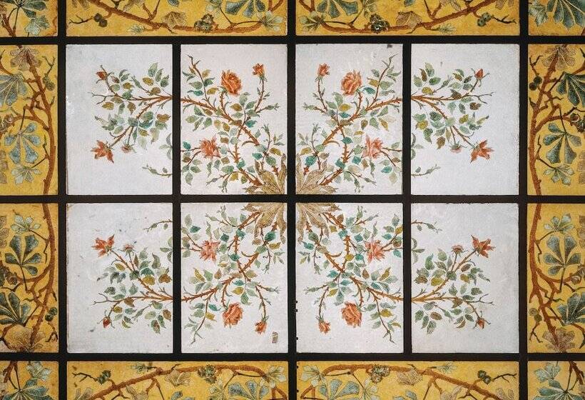 ホテル Solly Hôtel Paris