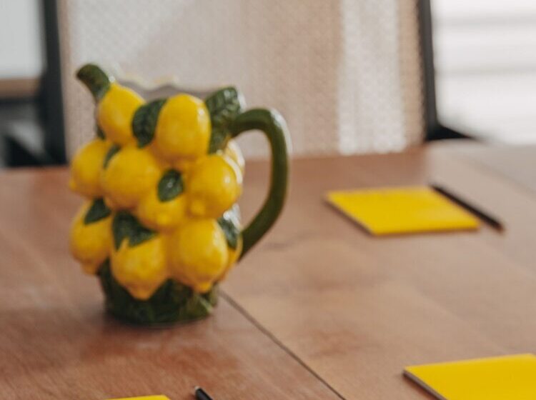 ホテル Solly Hôtel Paris