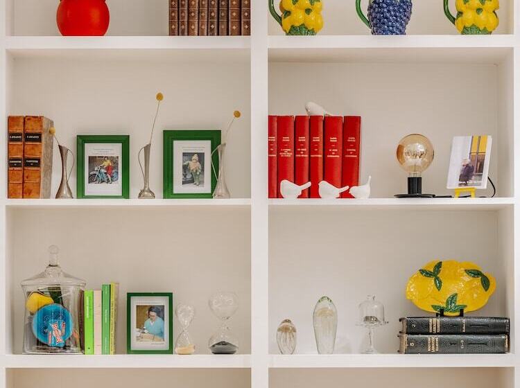 ホテル Solly Hôtel Paris