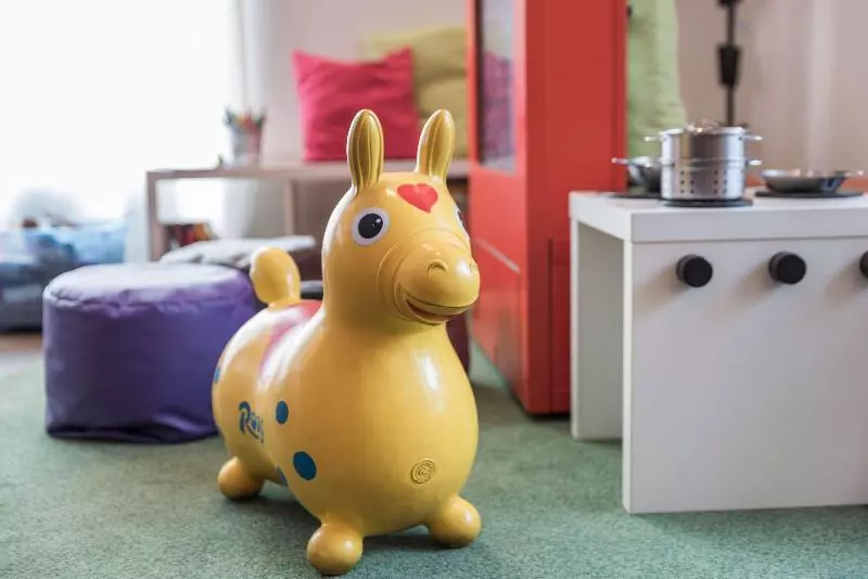 Hôtel Scandic Kaisaniemi