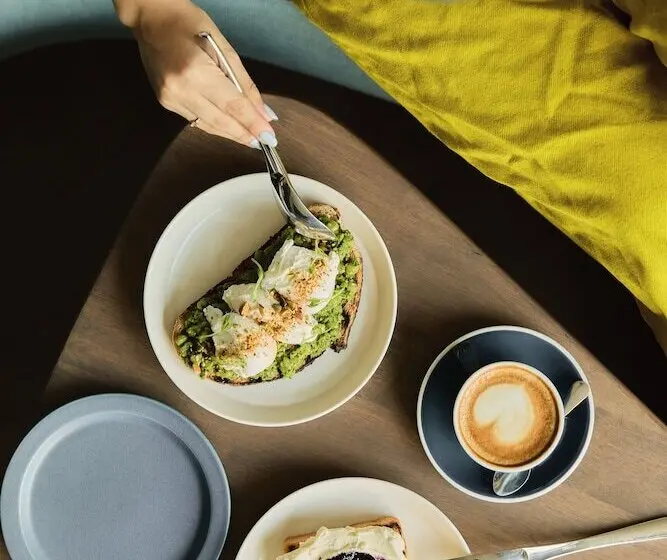 Public House Bangkok, a Member of Design Hotels