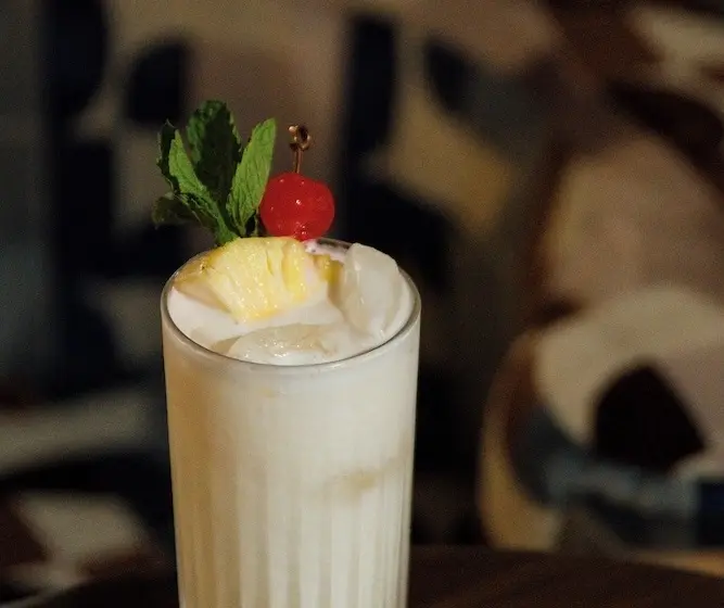 Public House Bangkok, a Member of Design Hotels