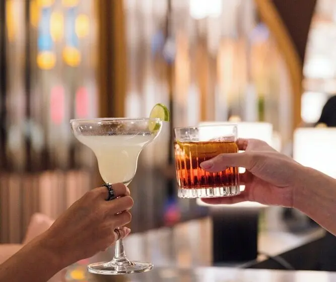 Public House Bangkok, a Member of Design Hotels