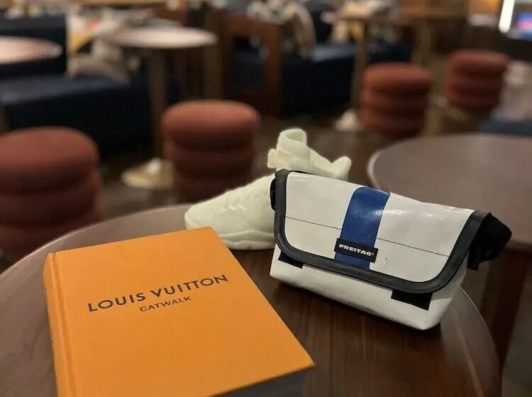 Public House Bangkok, a Member of Design Hotels