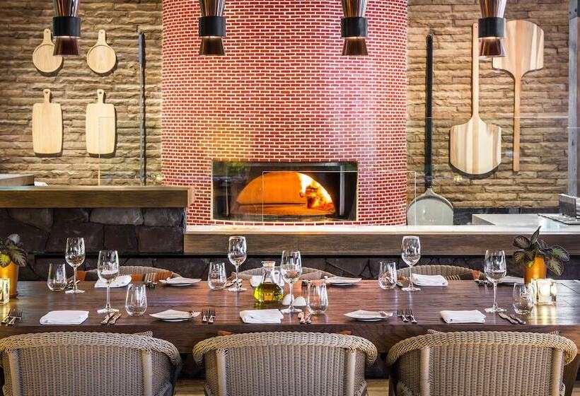 Resort Otel Amari Koh Samui