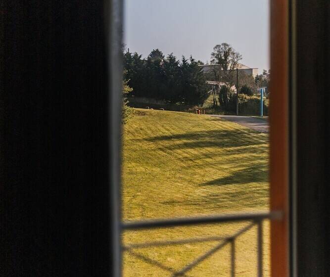 Sure Hotel By Best Western Limoges Sud