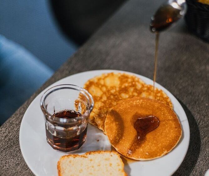 Sure Hotel By Best Western Limoges Sud