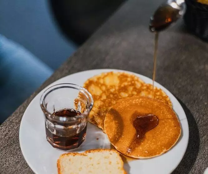 Sure Hotel By Best Western Limoges Sud