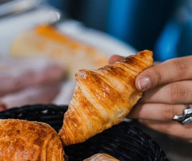 Sure Hotel By Best Western Limoges Sud