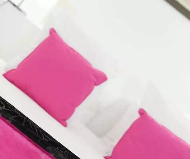 ホテル Athanor Centre