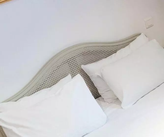 ホテル Athanor Centre