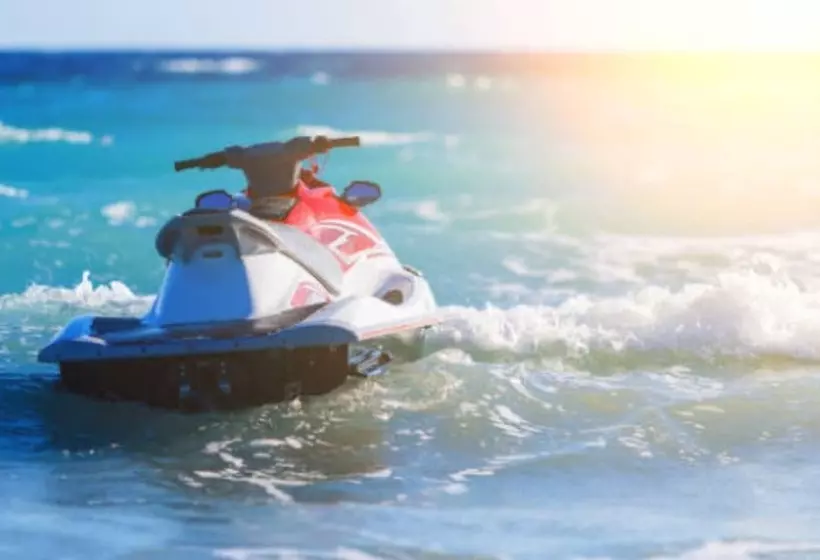 Отель Cézanne Hôtel Spa