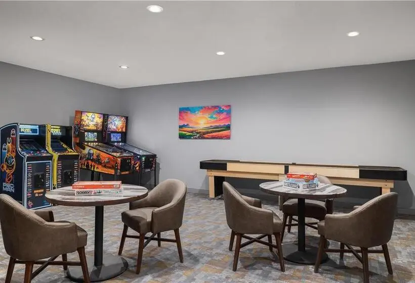 ホテル Days Inn By Wyndham West Yellowstone
