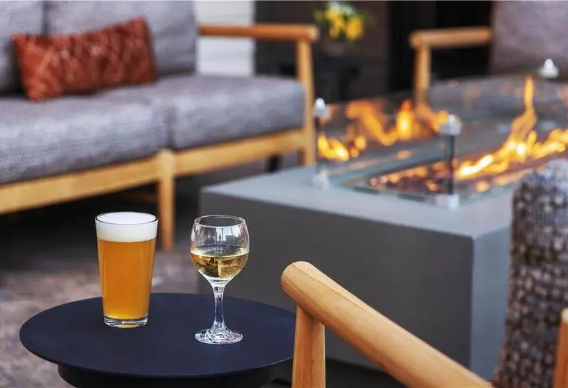 ホテル Days Inn By Wyndham West Yellowstone