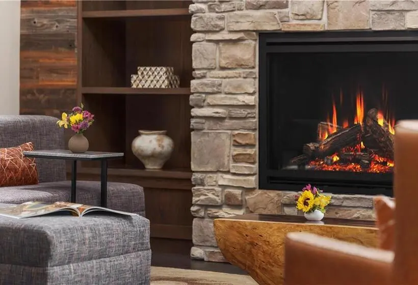 ホテル Days Inn By Wyndham West Yellowstone