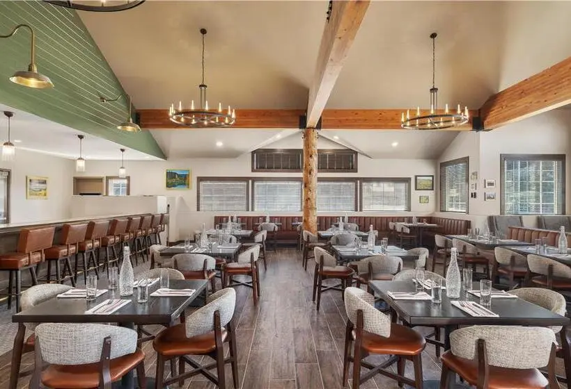 ホテル Days Inn By Wyndham West Yellowstone