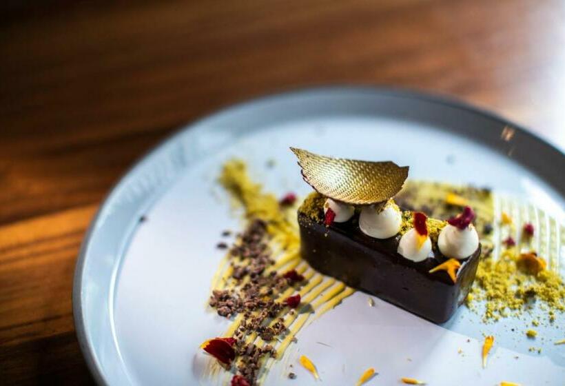 فندق Renaissance Chicago Downtown