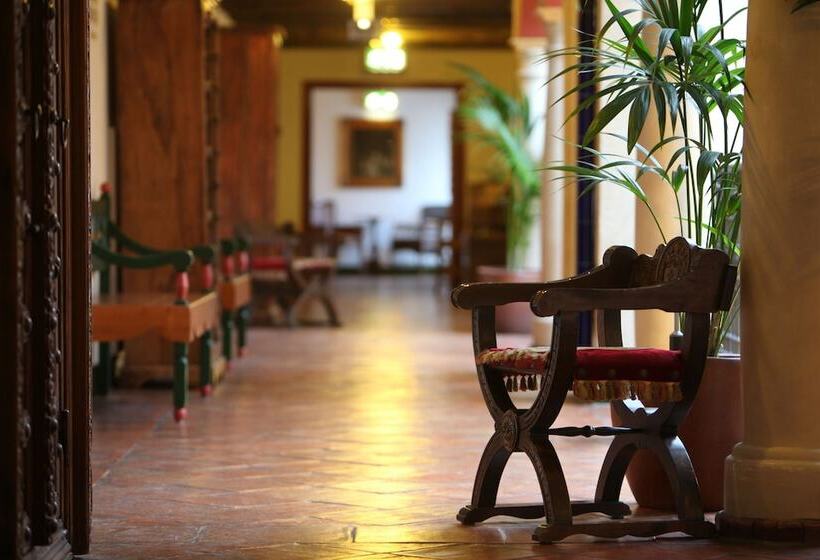 4 Sterne Erlebnishotel El Andaluz, Europa Park Freizeitpark & Erlebnis Resort