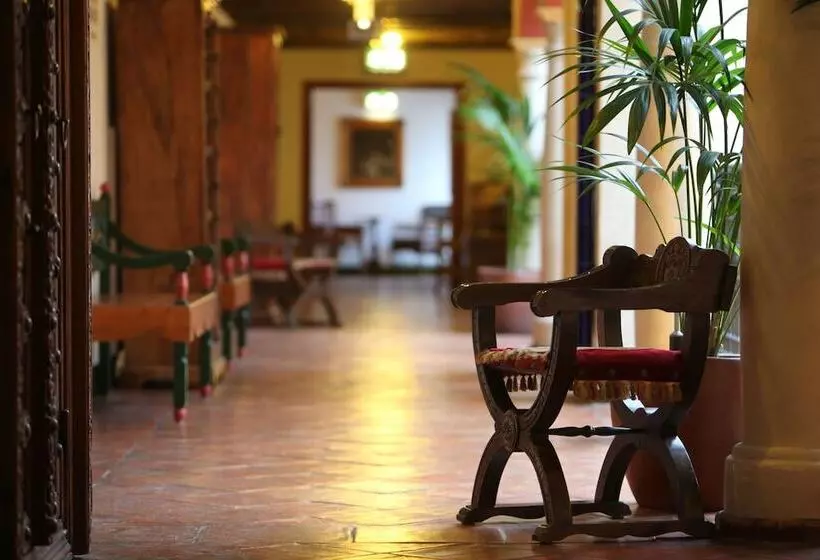 4 Sterne Erlebnishotel El Andaluz, Europa Park Freizeitpark & Erlebnis Resort