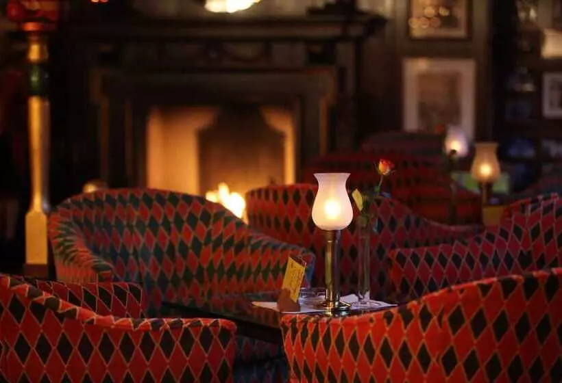 4 Sterne Erlebnishotel El Andaluz, Europa Park Freizeitpark & Erlebnis Resort