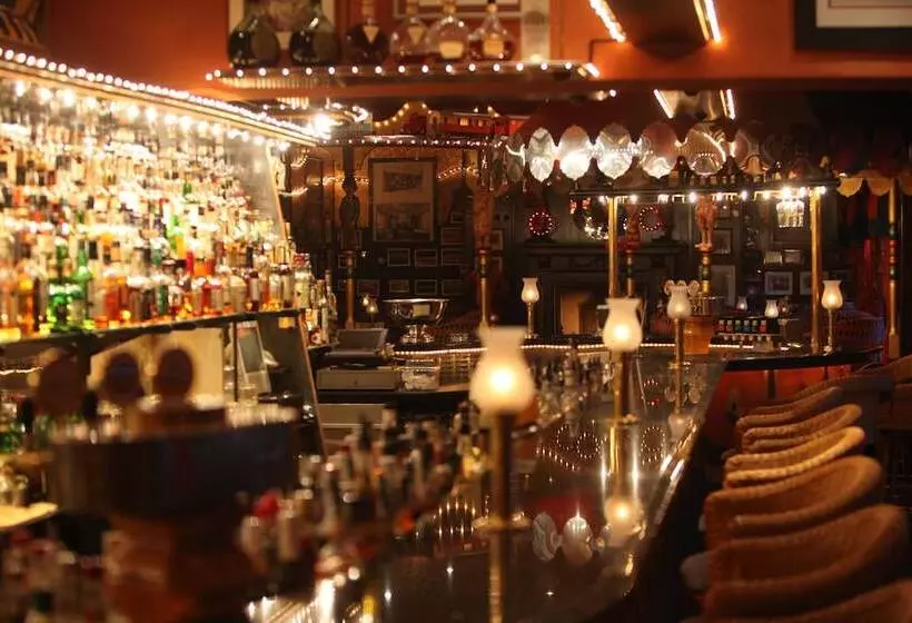 4 Sterne Erlebnishotel El Andaluz, Europa Park Freizeitpark & Erlebnis Resort