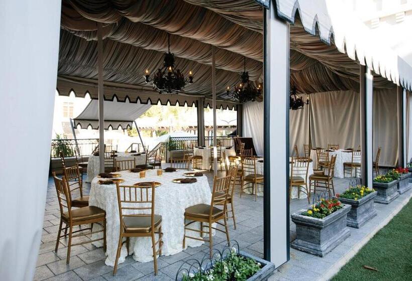 호텔 Casa Monica Resort & Spa, Autograph Collection